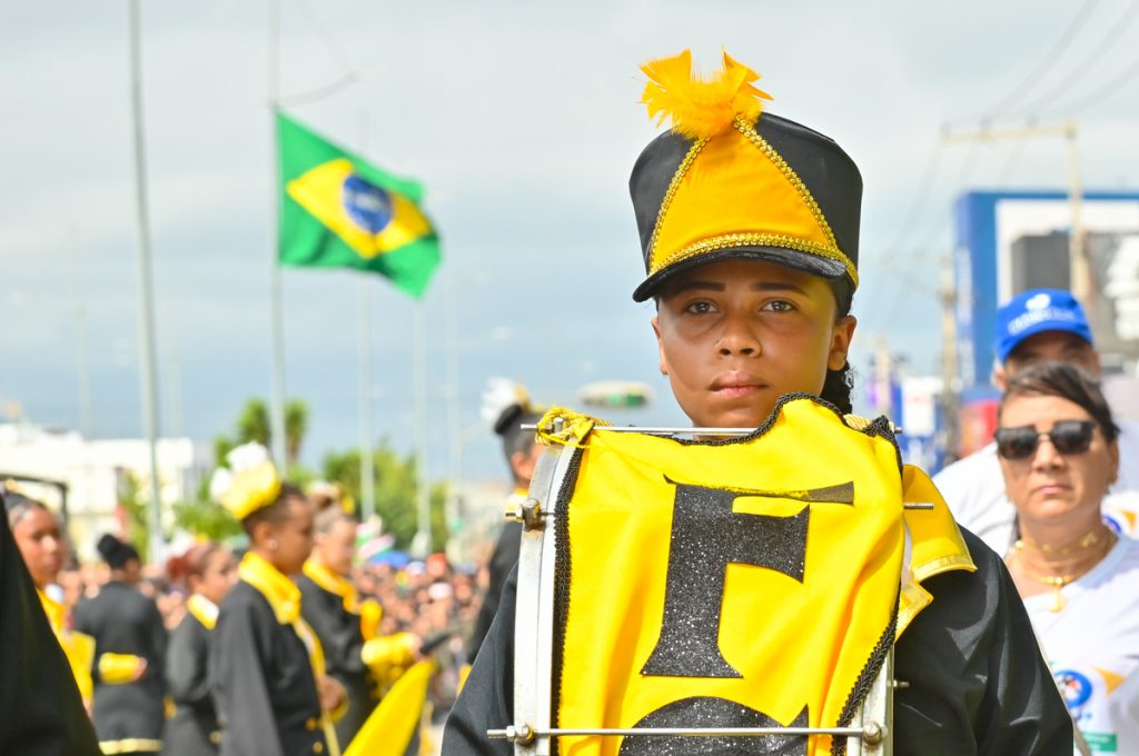 Foto: Reprodução/Prefeitura de Vitória da Conquista - BA