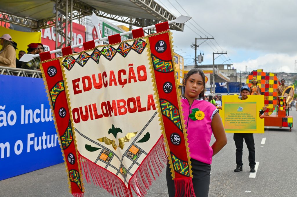 Foto: Reprodução/Prefeitura de Vitória da Conquista - BA