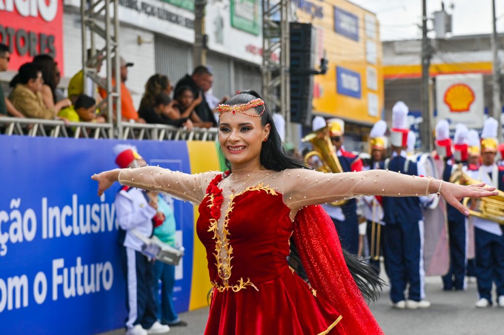 Foto: Reprodução/Prefeitura de Vitória da Conquista - BA