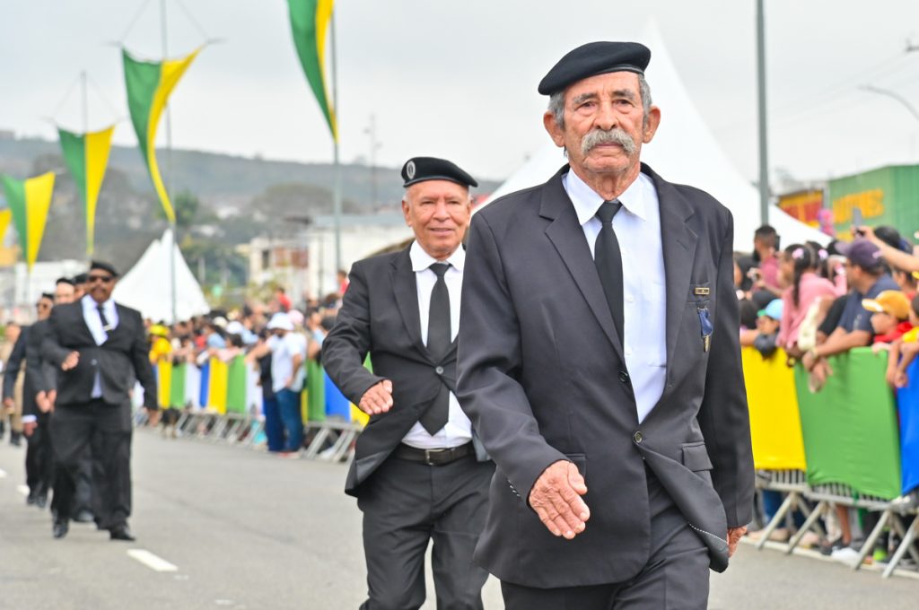 Foto: Reprodução/Prefeitura de Vitória da Conquista - BA