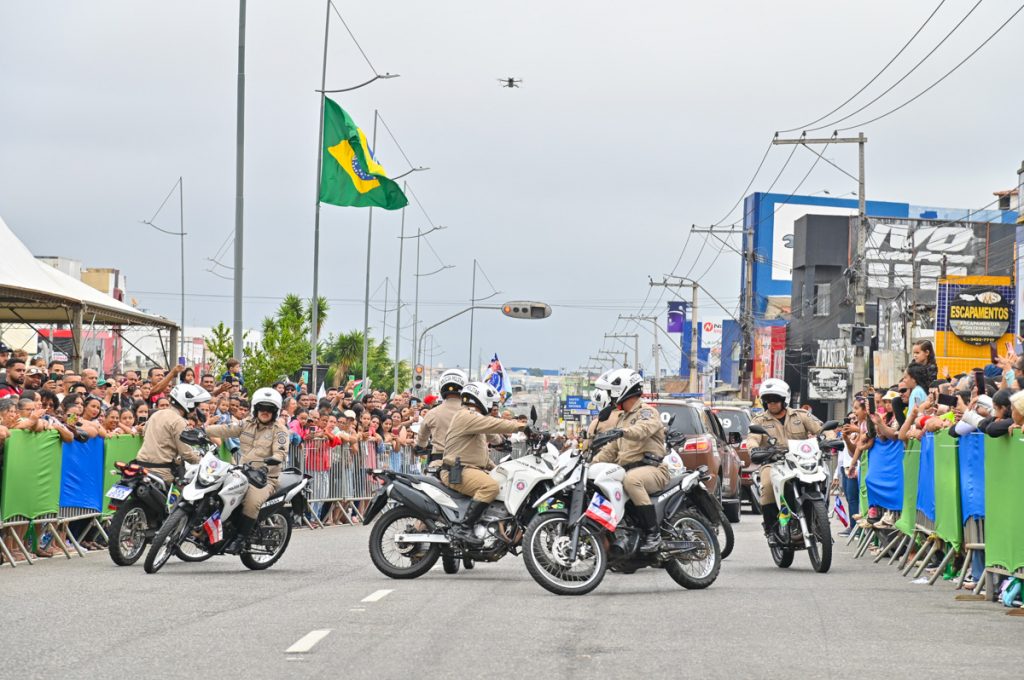 Foto: Reprodução/Prefeitura de Vitória da Conquista - BA