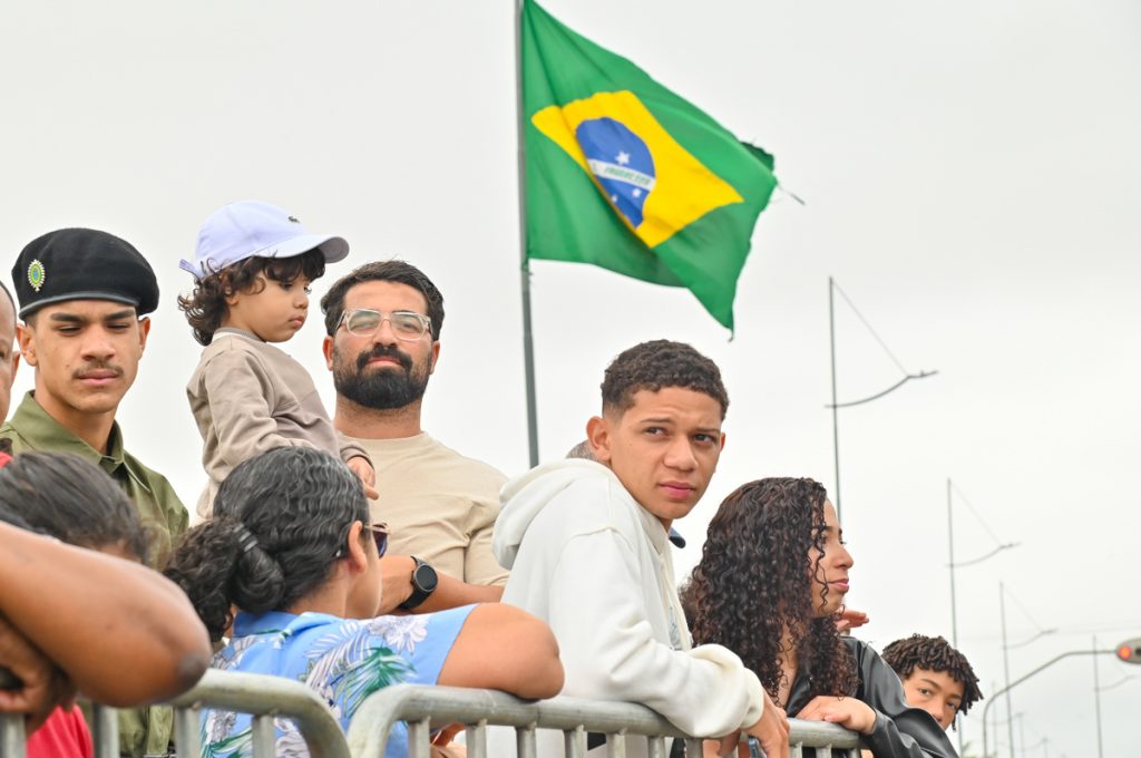 Foto: Reprodução/Prefeitura de Vitória da Conquista - BA
