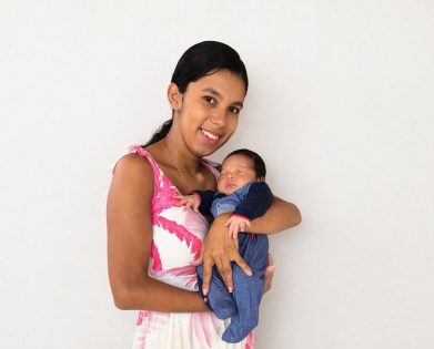 Foto: Reprodução/Prefeitura de Vitória da Conquista - BA