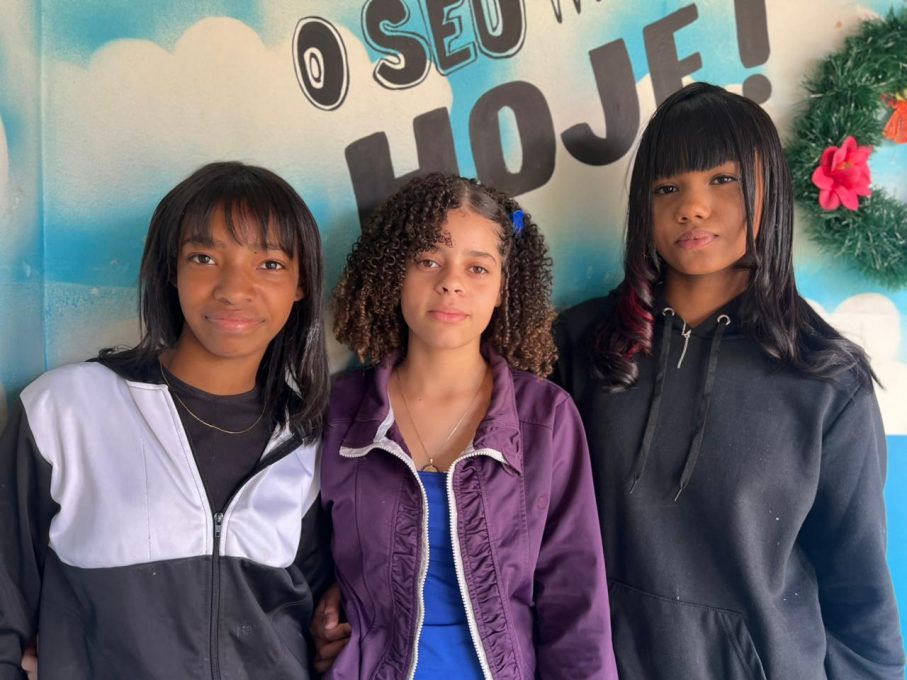 Foto: Reprodução/Prefeitura de Vitória da Conquista - BA