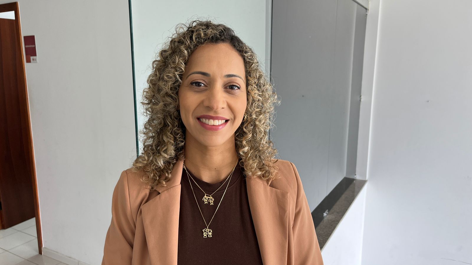 Foto: Reprodução/Prefeitura de Vitória da Conquista - BA