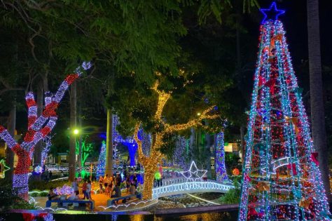 Foto: Reprodução/Prefeitura de Vitória da Conquista - BA