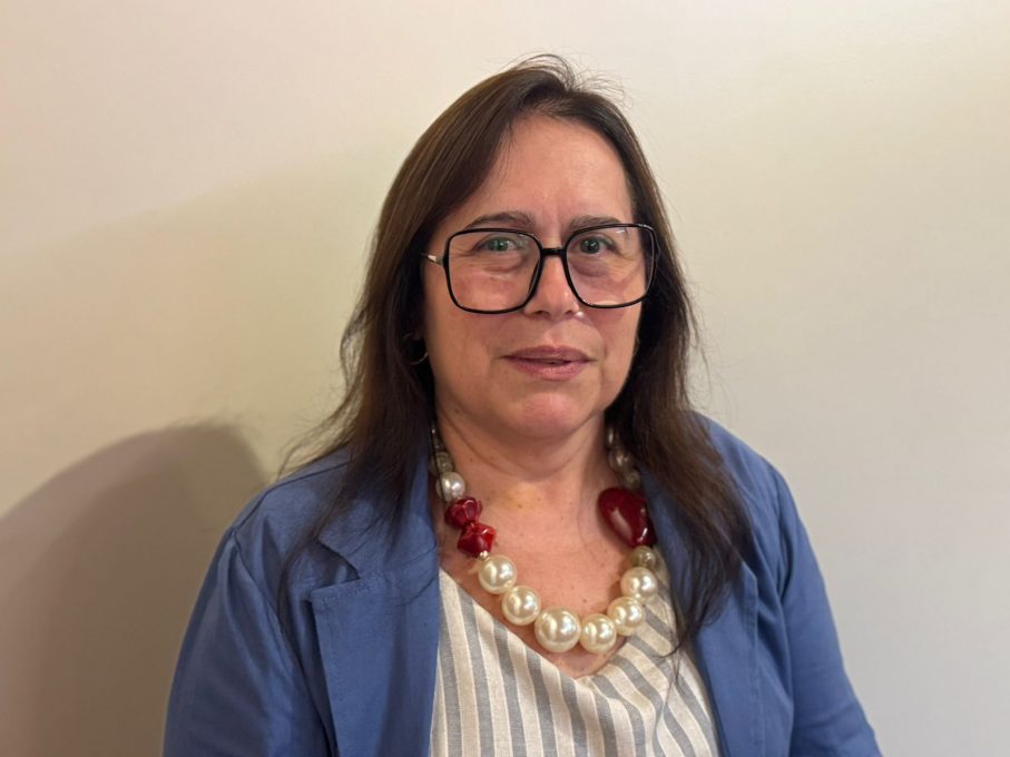 Foto: Reprodução/Prefeitura de Vitória da Conquista - BA