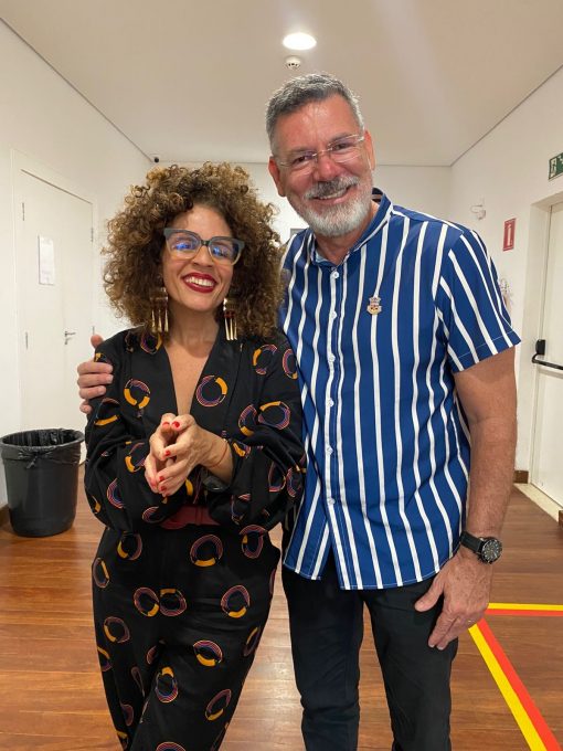 Foto: Reprodução/Prefeitura de Vitória da Conquista - BA