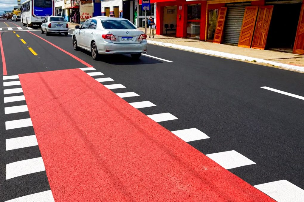 Foto: Reprodução/Prefeitura de Vitória da Conquista - BA