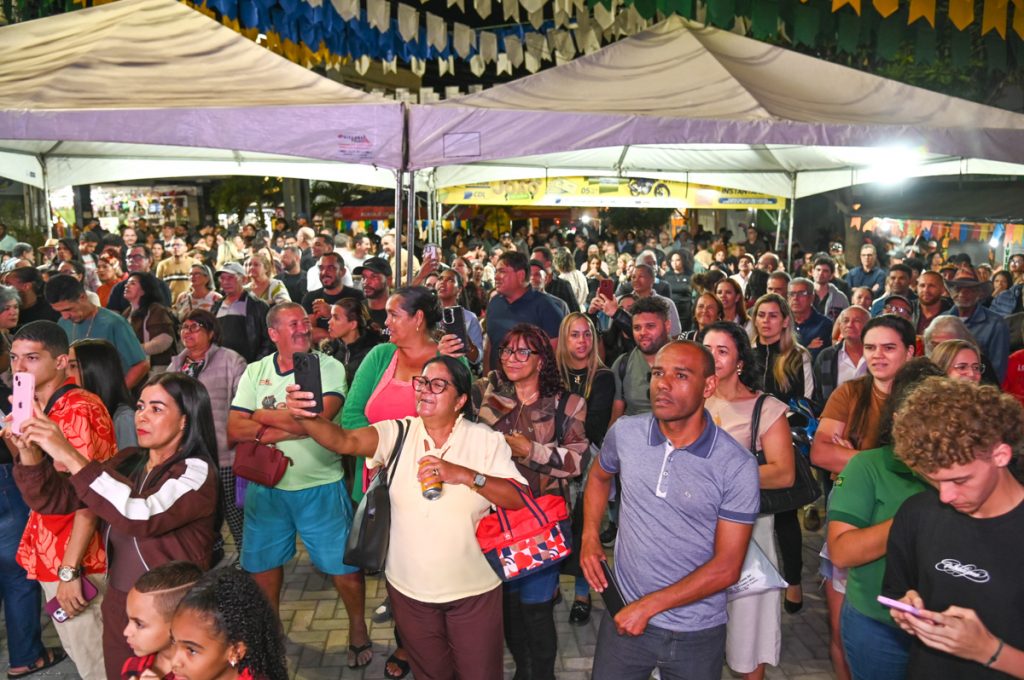 Foto: Reprodução/Prefeitura de Vitória da Conquista - BA