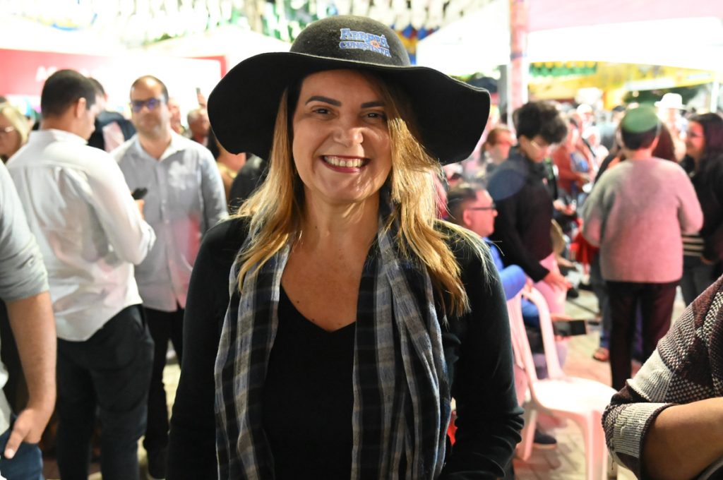 Foto: Reprodução/Prefeitura de Vitória da Conquista - BA
