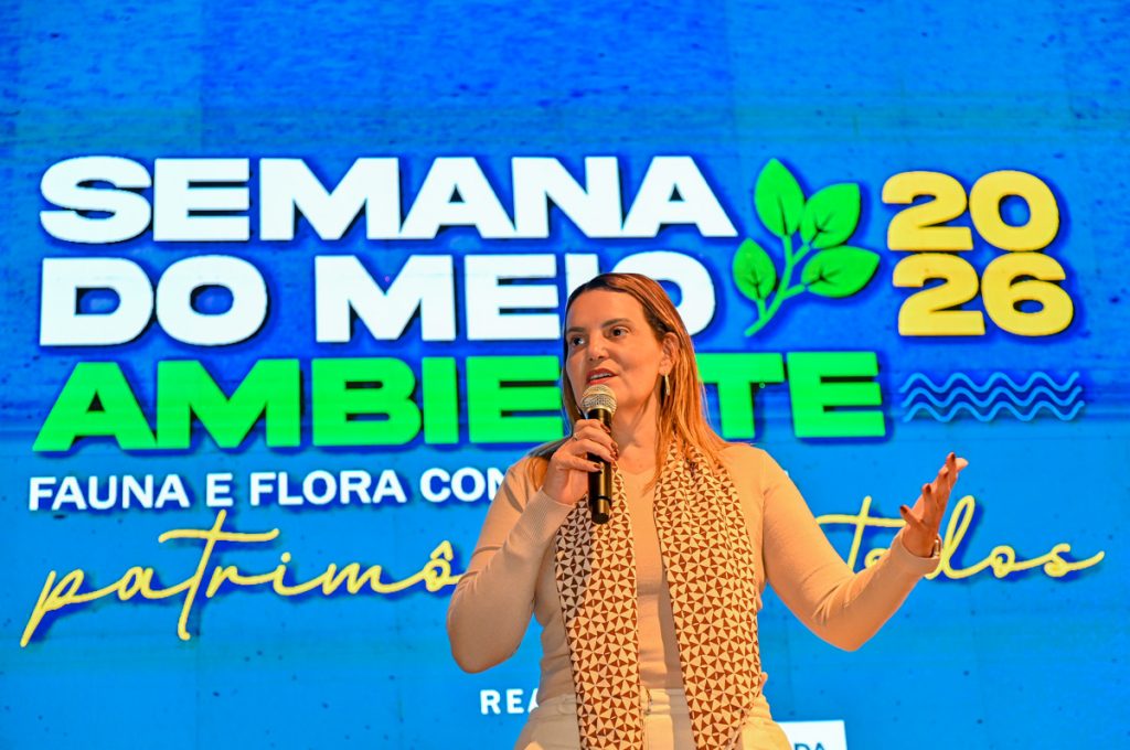 Foto: Reprodução/Prefeitura de Vitória da Conquista - BA