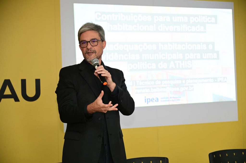 Foto: Reprodução/Prefeitura de Vitória da Conquista - BA