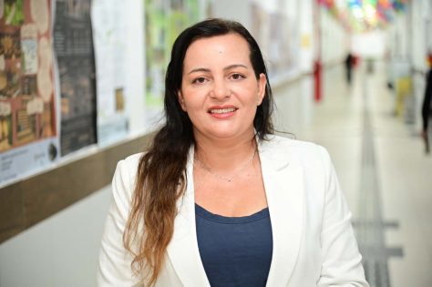 Foto: Reprodução/Prefeitura de Vitória da Conquista - BA
