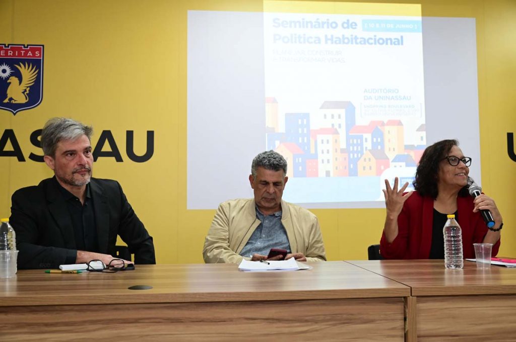 Foto: Reprodução/Prefeitura de Vitória da Conquista - BA