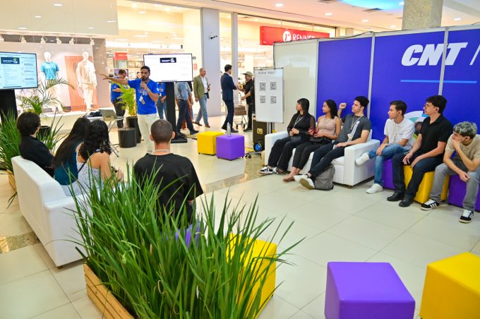 Vitória da Conquista sedia Fórum de Empregabilidade com foco na inclusão e geração de oportunidades