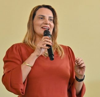 Foto: Reprodução/Prefeitura de Vitória da Conquista - BA
