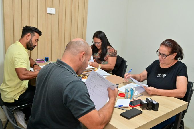 Arraiá da Conquista: envelopes para seleção de artistas e intérpretes de Libras são abertos. 124 propostas foram apresentadas