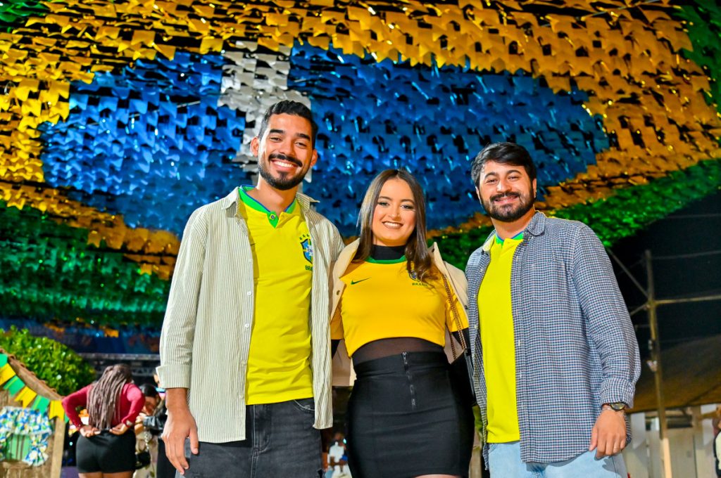 Foto: Reprodução/Prefeitura de Vitória da Conquista - BA