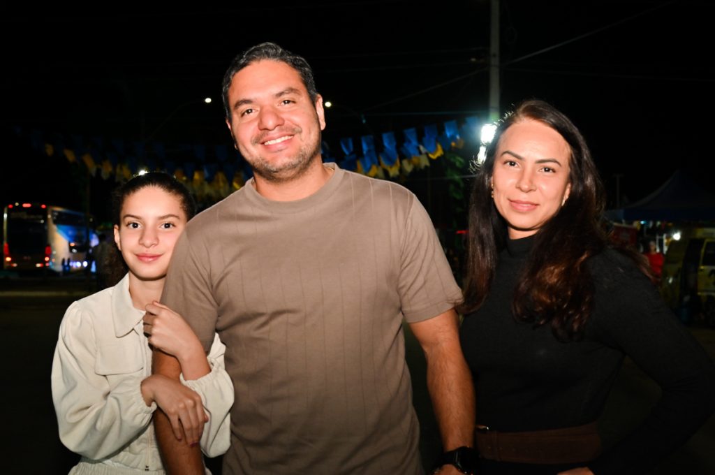 Foto: Reprodução/Prefeitura de Vitória da Conquista - BA