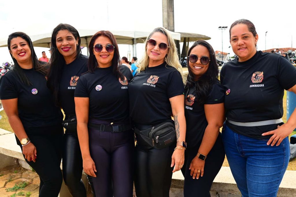 Foto: Reprodução/Prefeitura de Vitória da Conquista - BA