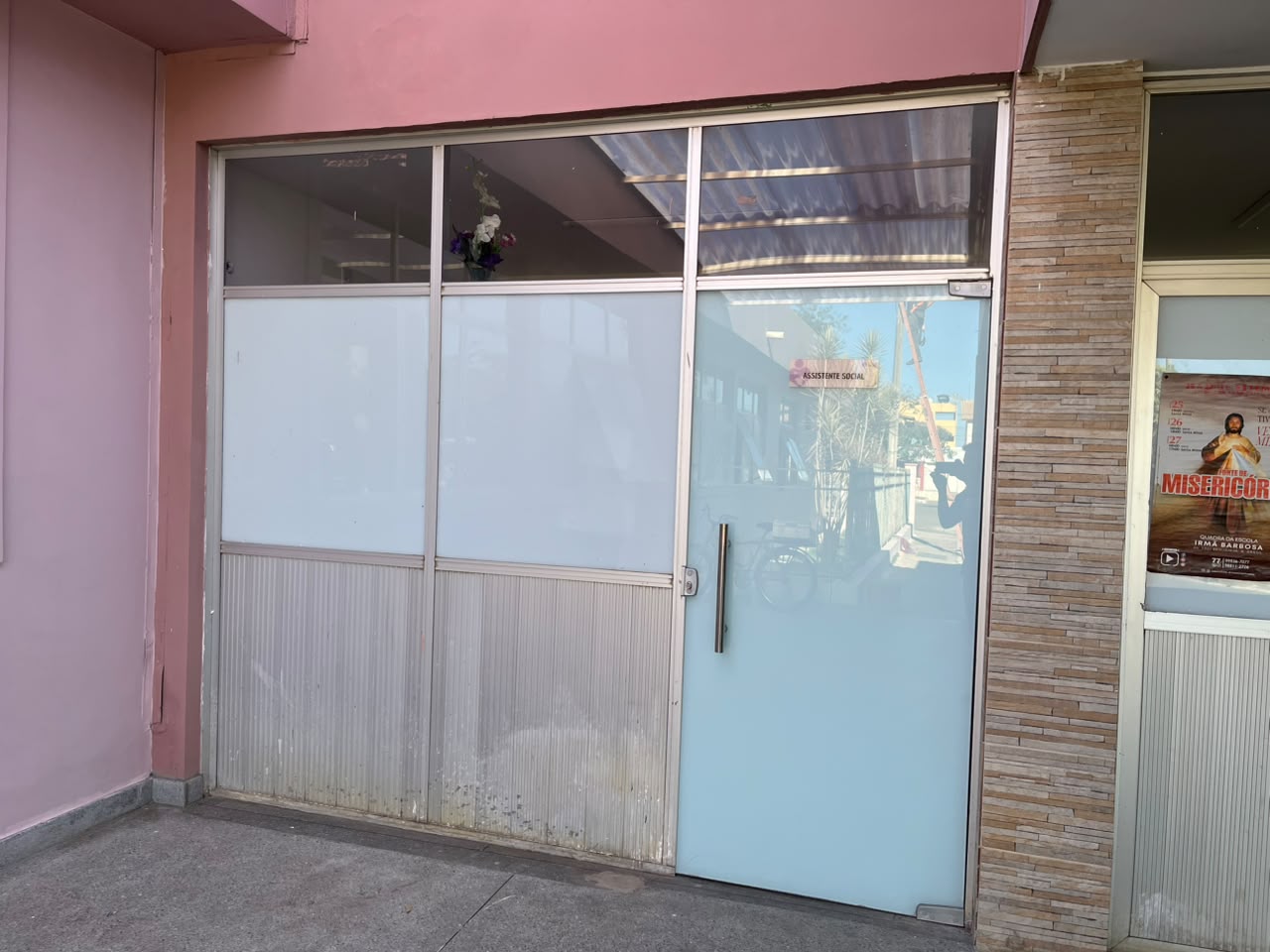 Foto: Reprodução/Prefeitura de Vitória da Conquista - BA