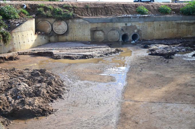 Vitória da Conquista será contemplada com recursos para recuperação de danos causados pelas chuvas de 2021