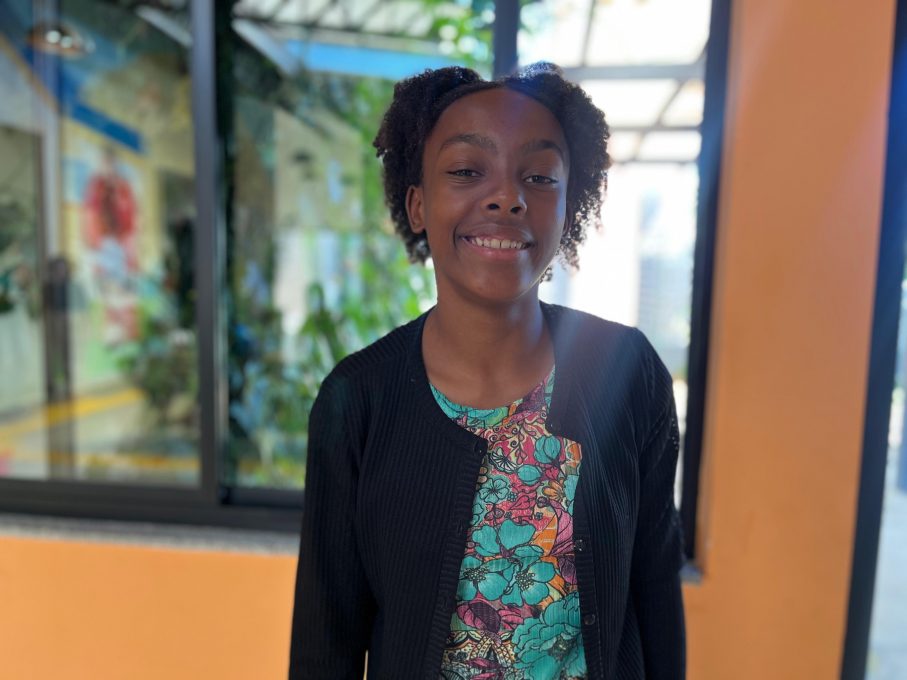 Foto: Reprodução/Prefeitura de Vitória da Conquista - BA