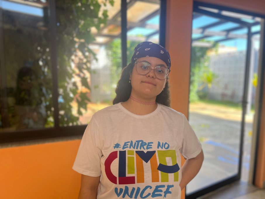 Foto: Reprodução/Prefeitura de Vitória da Conquista - BA