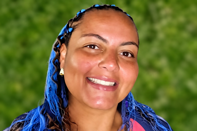 Prefeitura manifesta pesar pelo falecimento da servidora e árbitra de futebol Adriana dos Santos Brito