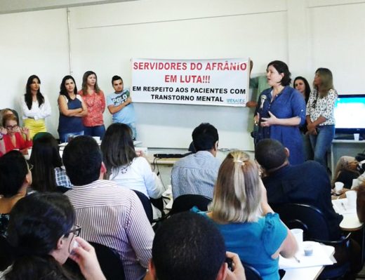 afranio-reuniao-cms-2