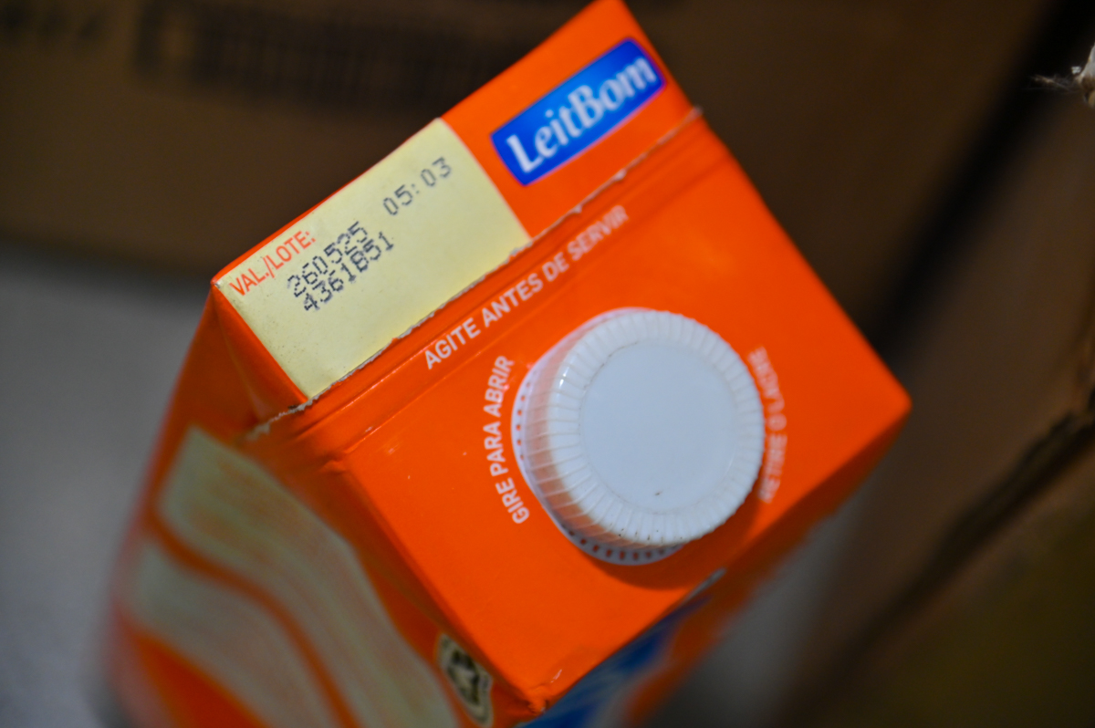 Foto: Reprodução/Prefeitura de Vitória da Conquista - BA