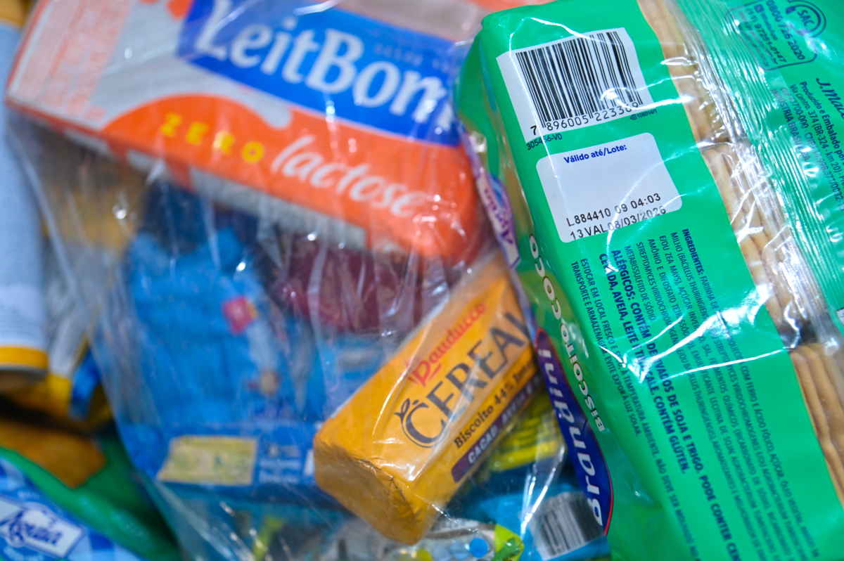 Foto: Reprodução/Prefeitura de Vitória da Conquista - BA