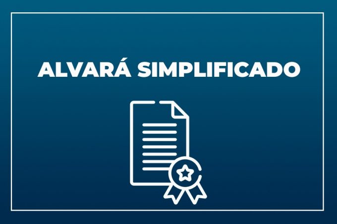 Prefeitura regulamenta alvará simplificado para construção de obras civis