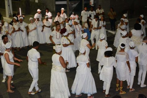 Foto: Reprodução/Prefeitura de Vitória da Conquista - BA