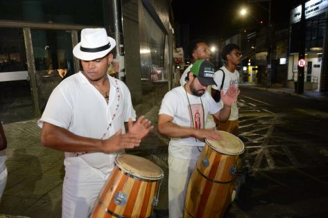 Foto: Reprodução/Prefeitura de Vitória da Conquista - BA