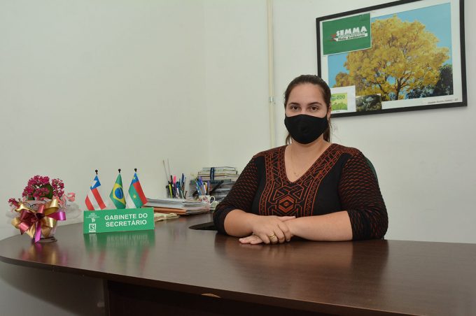 Portaria da Semma desburocratiza licenciamento ambiental em Conquista