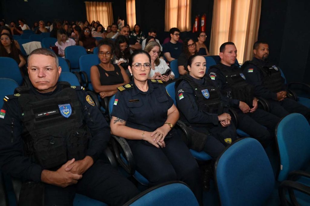 Foto: Reprodução/Prefeitura de Vitória da Conquista - BA