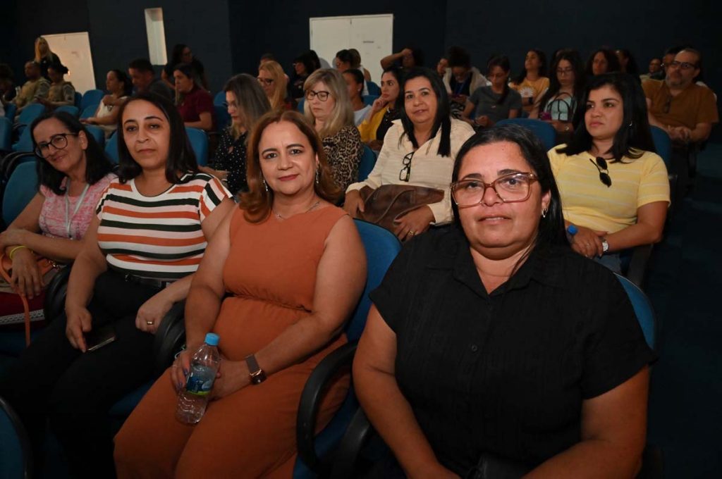 Foto: Reprodução/Prefeitura de Vitória da Conquista - BA
