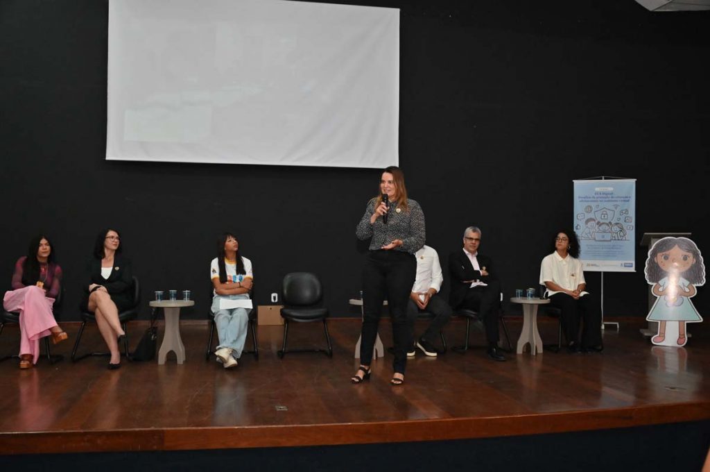 Foto: Reprodução/Prefeitura de Vitória da Conquista - BA