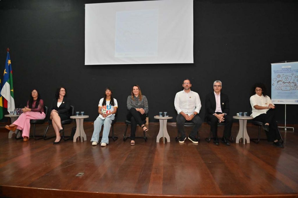 Foto: Reprodução/Prefeitura de Vitória da Conquista - BA