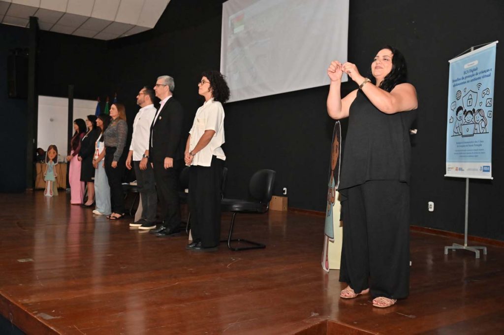 Foto: Reprodução/Prefeitura de Vitória da Conquista - BA