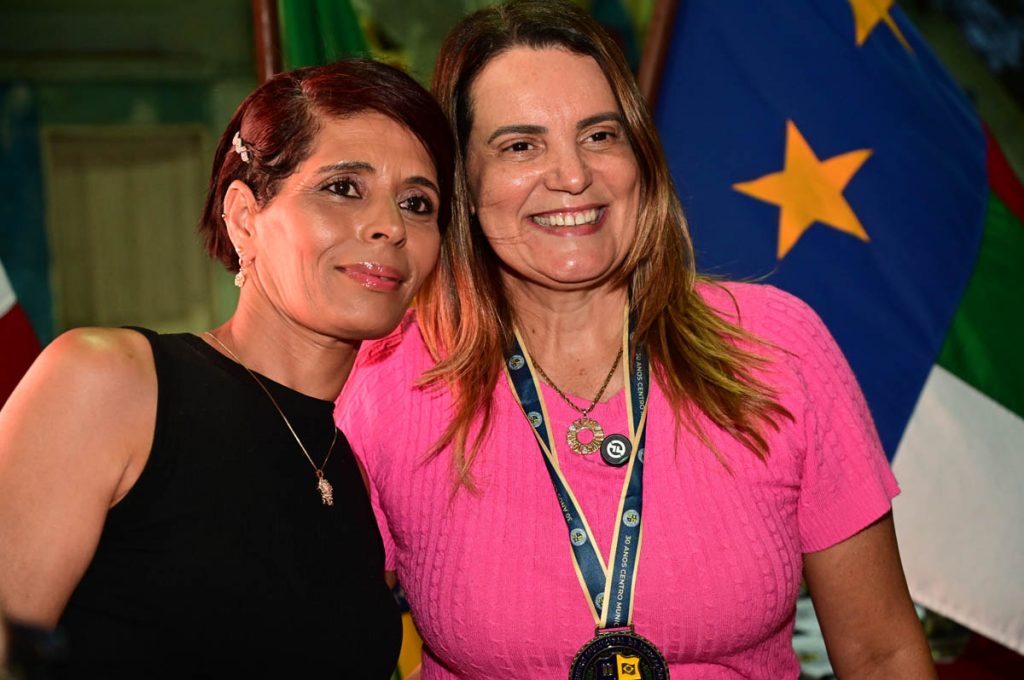 Foto: Reprodução/Prefeitura de Vitória da Conquista - BA