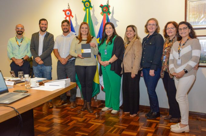 Ouvidoria Geral do Município cria plataforma que permite acesso diário às manifestações realizadas pela população