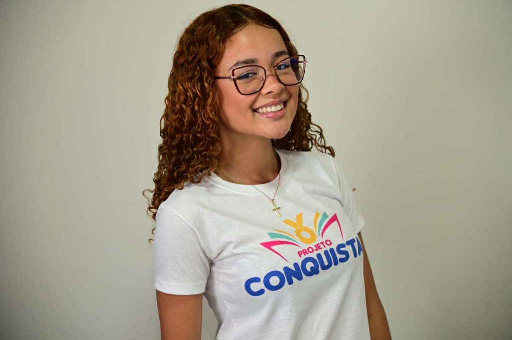 Foto: Reprodução/Prefeitura de Vitória da Conquista - BA