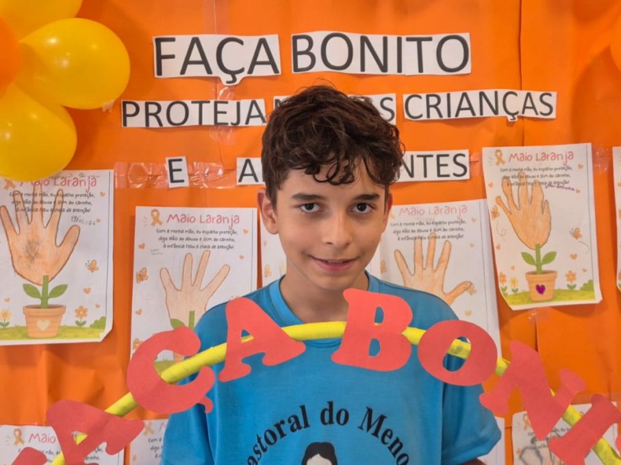 Foto: Reprodução/Prefeitura de Vitória da Conquista - BA
