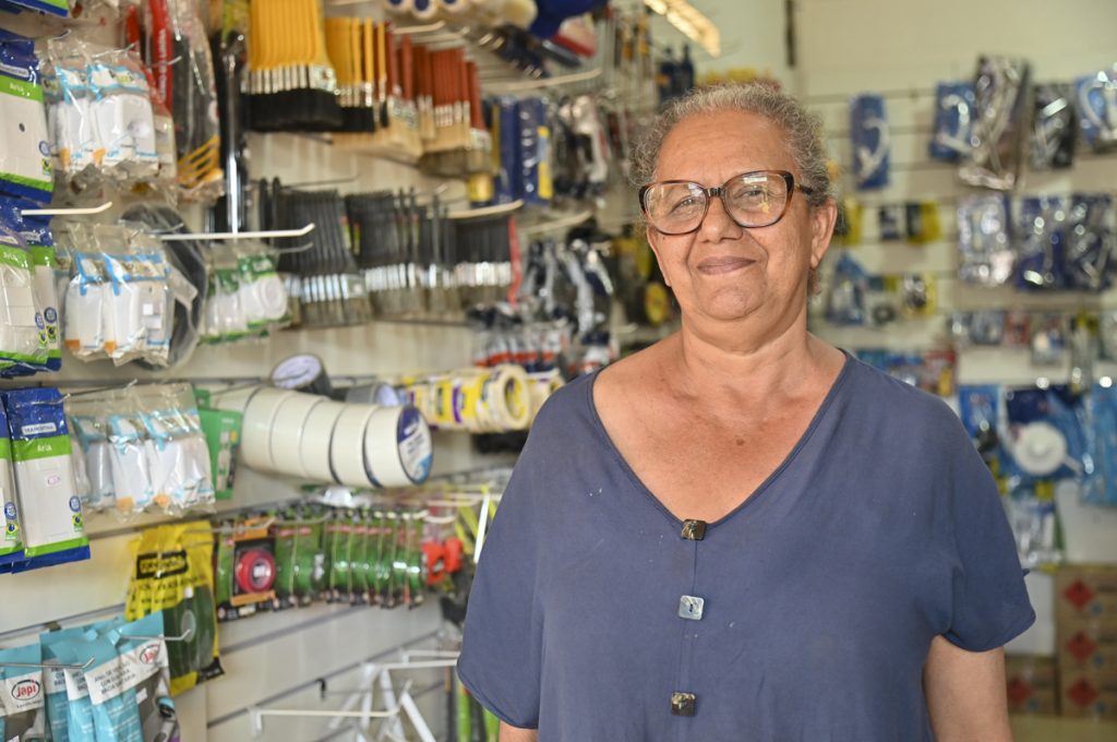 Foto: Reprodução/Prefeitura de Vitória da Conquista - BA