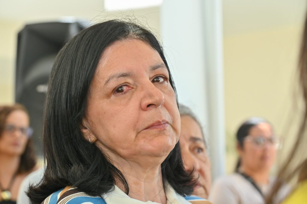 Foto: Reprodução/Prefeitura de Vitória da Conquista - BA