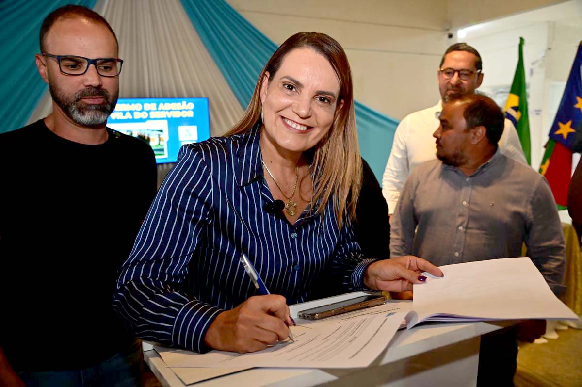 Assinatura Termo Vila do Servidor VCA 26-02-2025 (107) - Prefeitura Municipal de Vitória da Conquista - PMVC