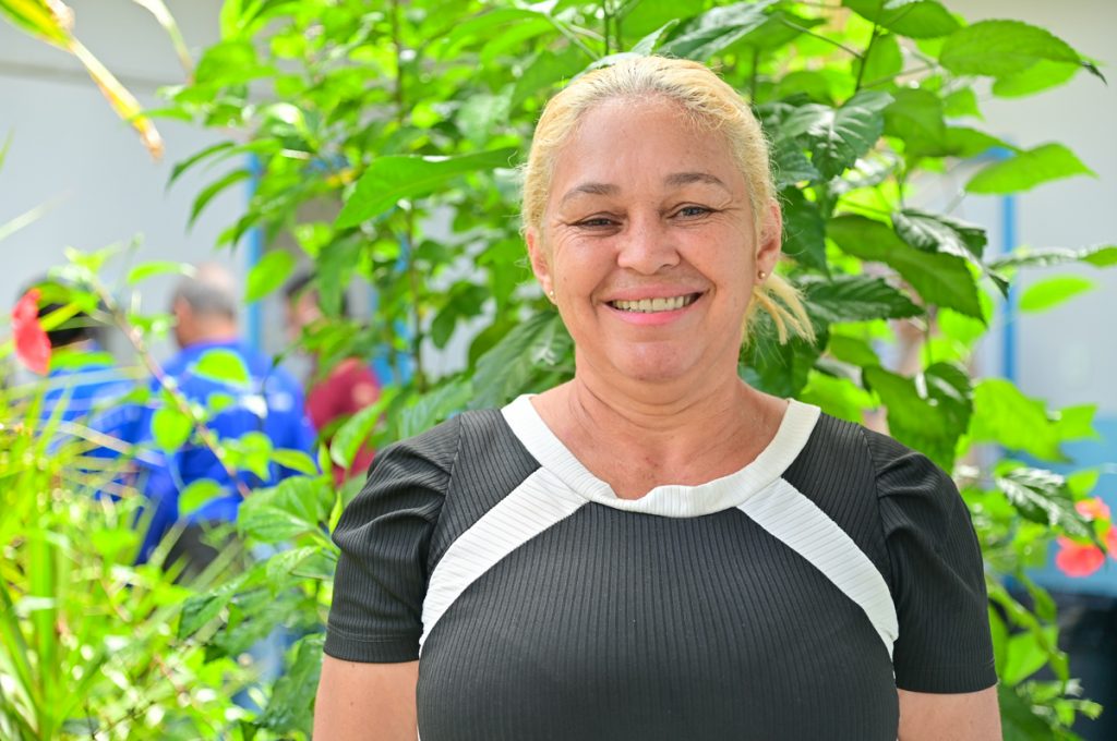 Assinatura da Ordem de Serviço Unidade de Saúde Urbis VI 14 01 2026DSC 4437 Governo Municipal fortalece saúde com assinatura da Ordem de Serviço da nova Unidade de Saúde Urbis VI - Prefeitura Municipal de Vitória da Conquista-radardasaude